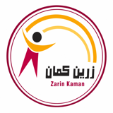 zarin-kaman-market.ir